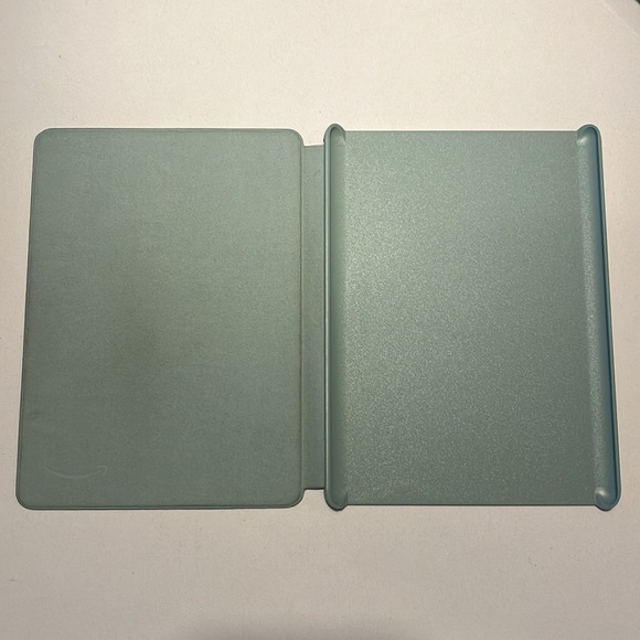 Kindle paperwhite case - Picture 4 of 4